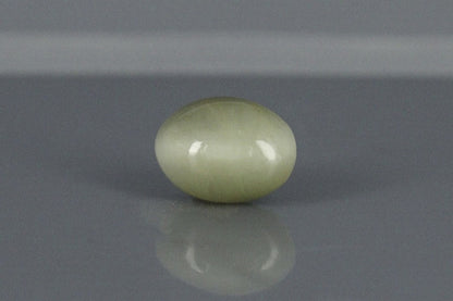 Cat's Eye - 3.5ct - KCE211147