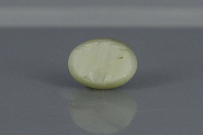 Cat's Eye - 3.5ct - KCE211147