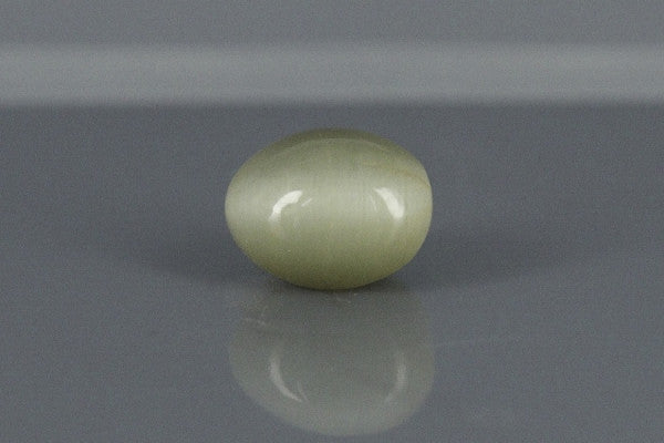 Cat's Eye - 5.4ct - KCE211148