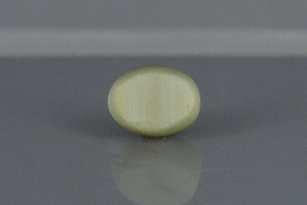 Cat's Eye - 5.4ct - KCE211148