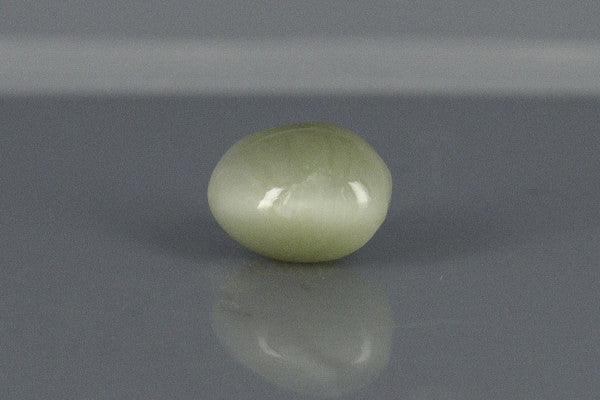 Cat's Eye - 4.775ct - KCE211149