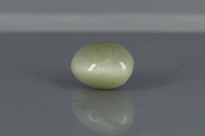 Cat's Eye - 4.775ct - KCE211149