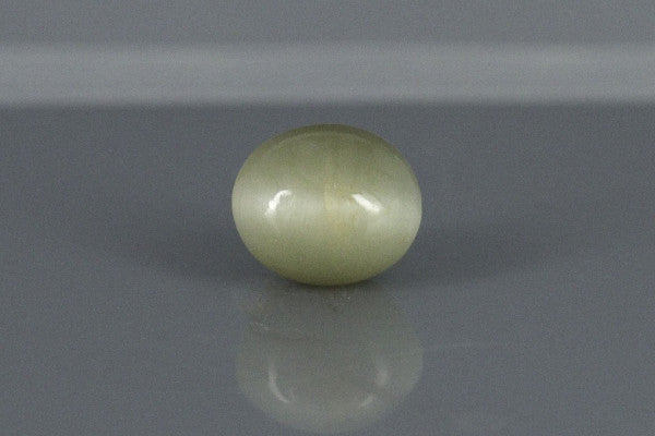 Cat's Eye - 6.1ct - KCE211150
