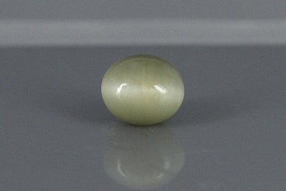 Cat's Eye - 6.1ct - KCE211150