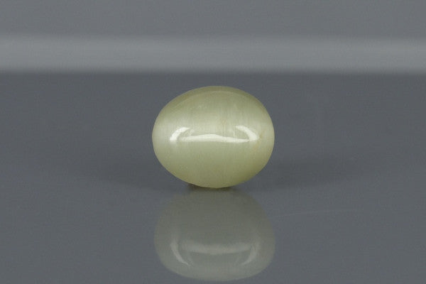 Cat's Eye - 3.9ct - KCE211151