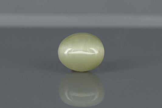 Cat's Eye - 3.9ct - KCE211151