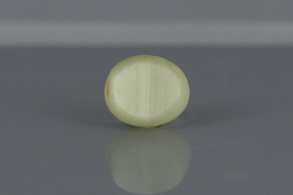 Cat's Eye - 3.9ct - KCE211151