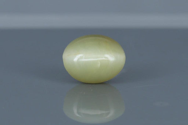 Cat's Eye - 6.2ct - KCE211306