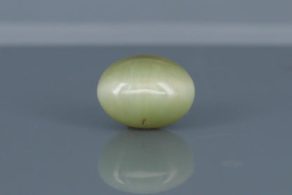 Cat's Eye - 7.55ct - KCE211307