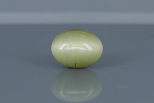 Cat's Eye - 7.55ct - KCE211307