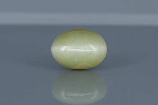Cat's Eye - 7.5ct - KCE211308