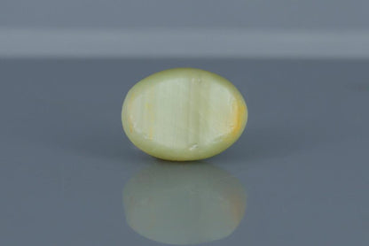 Cat's Eye - 7.5ct - KCE211308