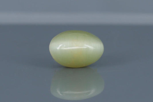 Cat's Eye - 5.5ct - KCE211309