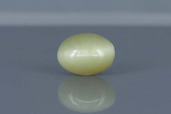 Cat's Eye - 3.1ct - KCE211310