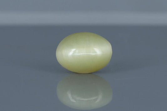 Cat's Eye - 3.1ct - KCE211310