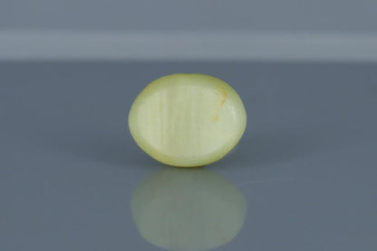 Cat's Eye - 6.8ct - KCE211313