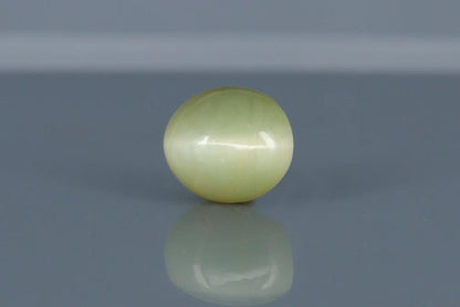 Cat's Eye - 3.8ct - KCE211314