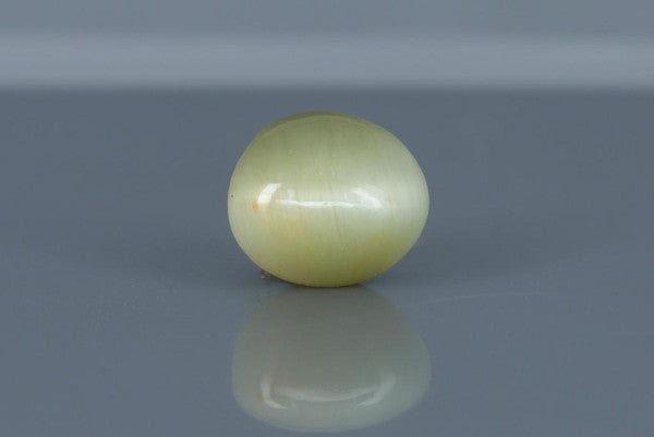Cat's Eye - 5.3ct - KCE211315