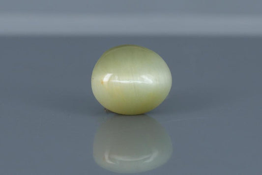 Cat's Eye - 5.3ct - KCE211315