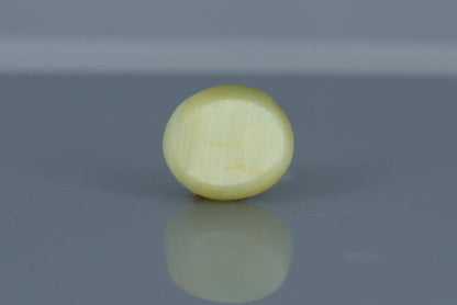 Cat's Eye - 5.3ct - KCE211315