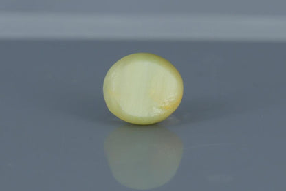 Cat's Eye - 5.8ct - KCE211339