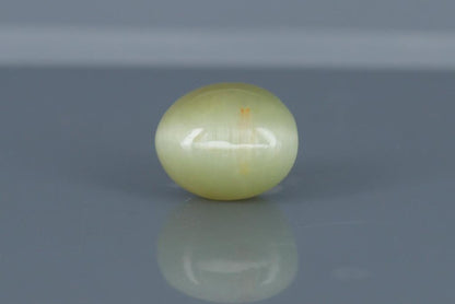 Cat's Eye - 6.5ct - KCE211341