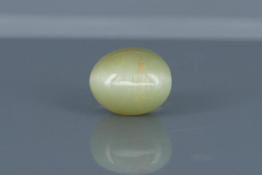 Cat's Eye - 6.5ct - KCE211341