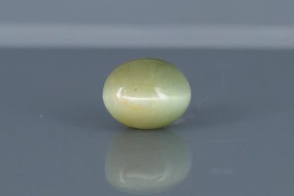 Cat's Eye - 6.9ct - KCE211342
