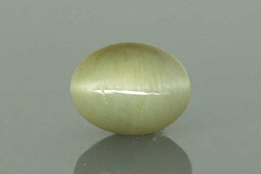 Cat's Eye - 5.5ct - KCE211809