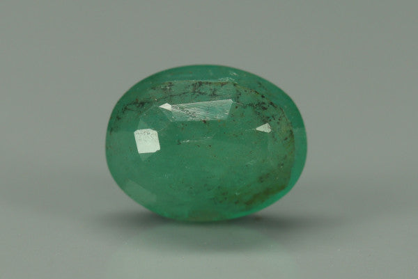 Emerald - 3.6ct - KE110077