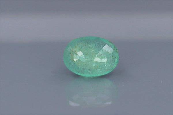 Emerald - 5.5ct - KE110088