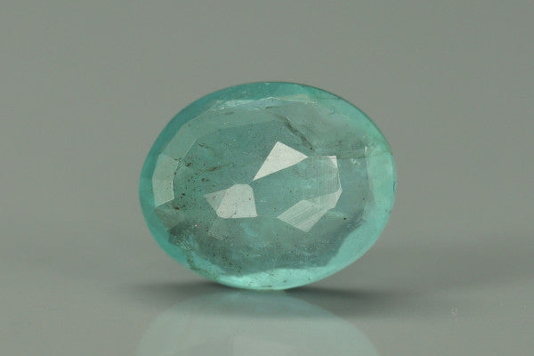 Emerald - 3.3ct - KE110091