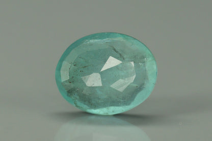 Emerald - 3.3ct - KE110091