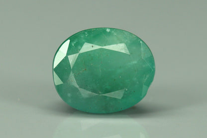 Emerald - 6ct - KE110494