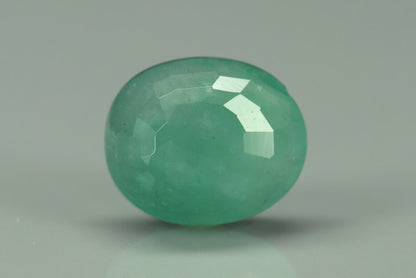 Emerald - 6ct - KE110494