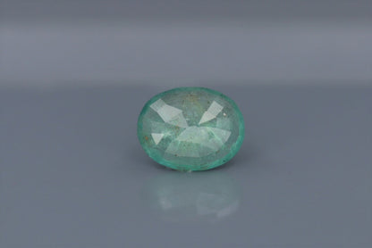 Emerald - 3.15ct - KE110495