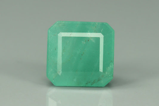 Emerald - 5.5ct - KE110725