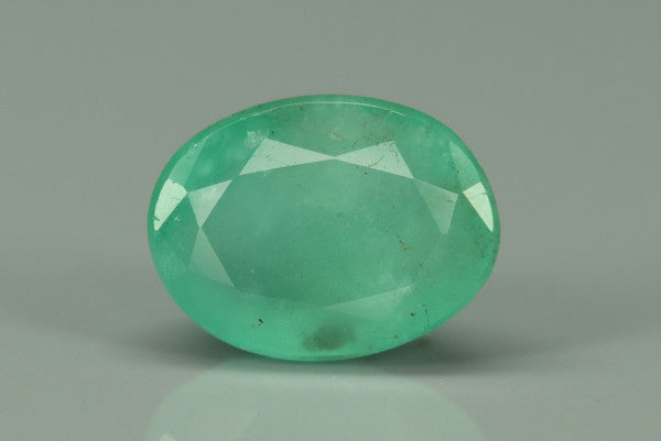 Emerald - 3.55ct - KE110726