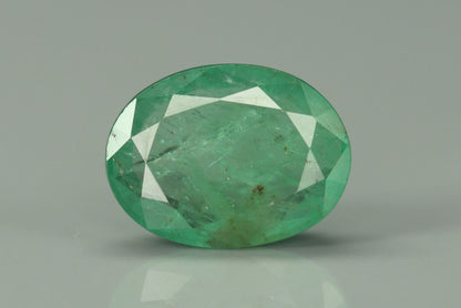 Emerald - 3ct - KE110731