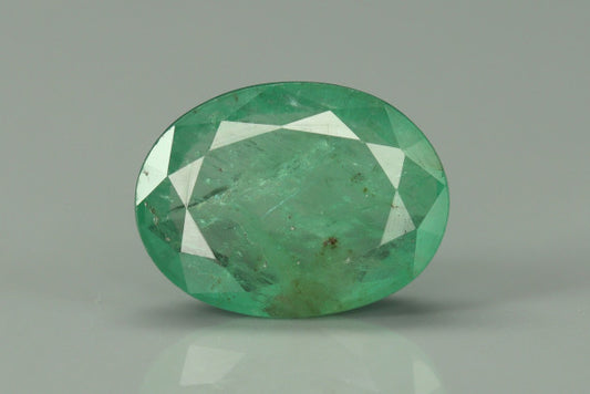 Emerald - 3ct - KE110731