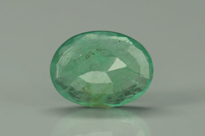 Emerald - 3ct - KE110731