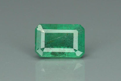 Emerald - 2.75ct - KE111461