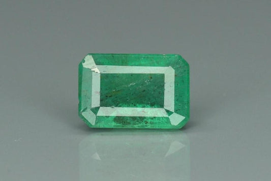 Emerald - 2.75ct - KE111461
