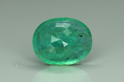 Emerald - 3.2ct - KE112124