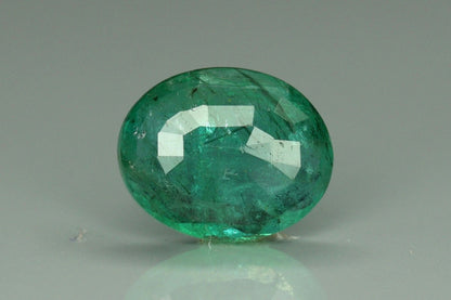 Emerald - 3.2ct - KE112126