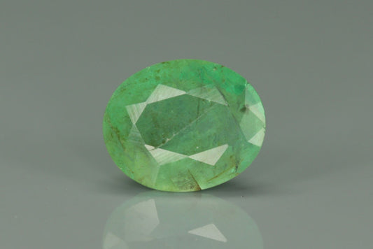 Emerald - 2.85ct - KE112761