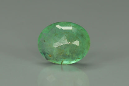 Emerald - 2.85ct - KE112761