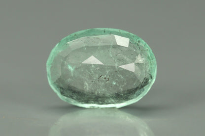 Emerald - 2.75ct - KE112865