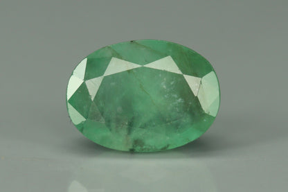 Emerald - 3.2ct - KE112869