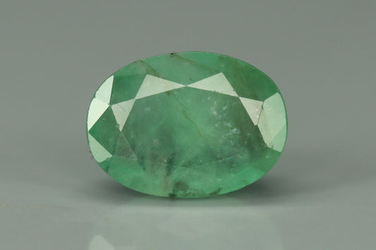 Emerald - 3.2ct - KE112869